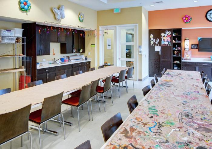 summer bay orlando by exploria resorts