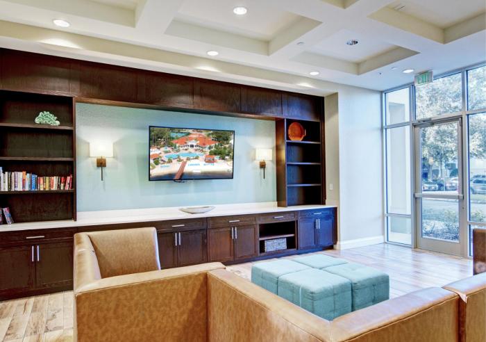 summer bay orlando by exploria resorts