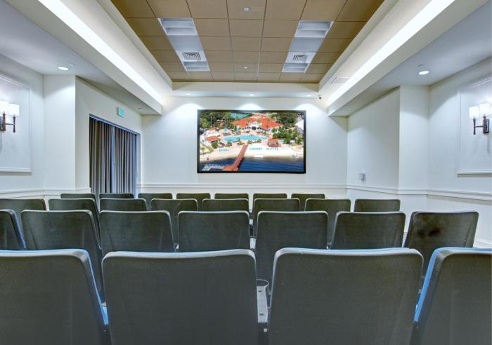 summer bay orlando by exploria resorts