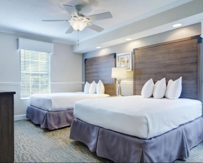 summer bay orlando by exploria resorts