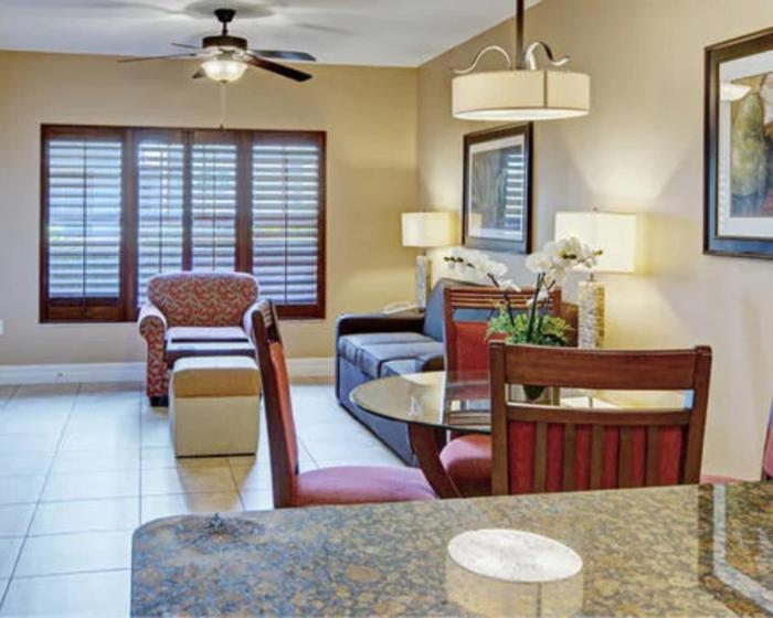 summer bay orlando by exploria resorts