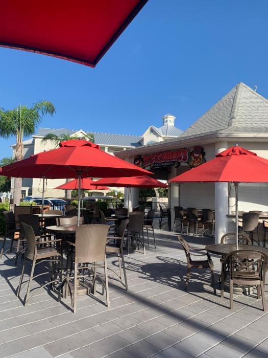 summer bay orlando by exploria resorts