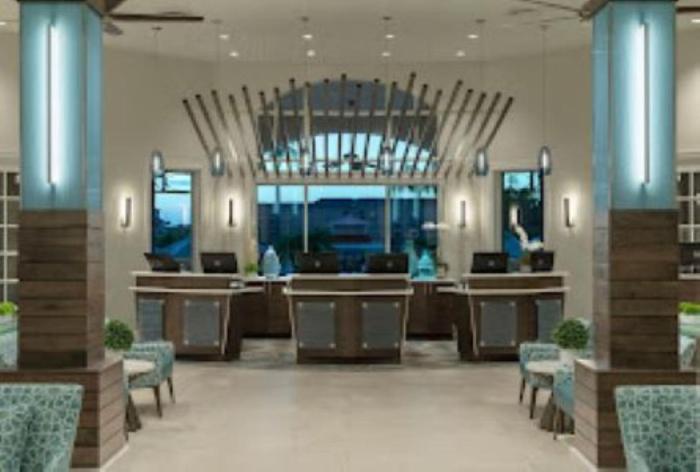 summer bay orlando by exploria resorts