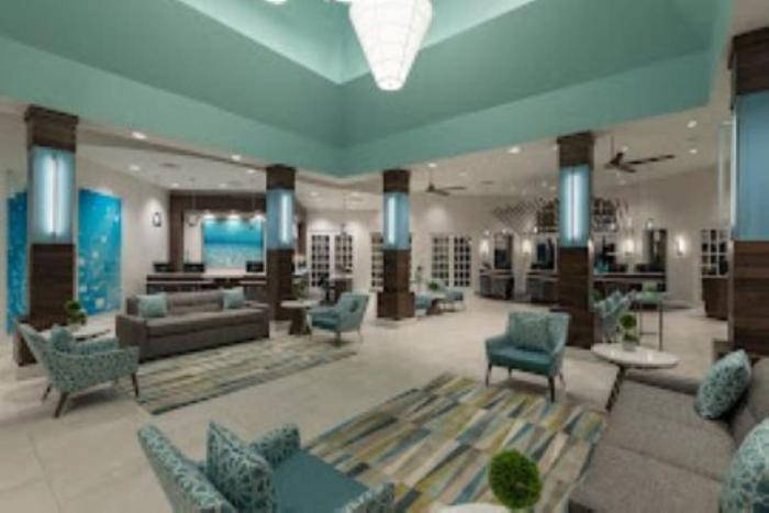 summer bay orlando by exploria resorts