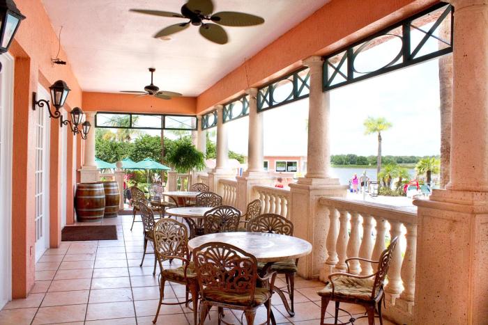 summer bay orlando by exploria resorts