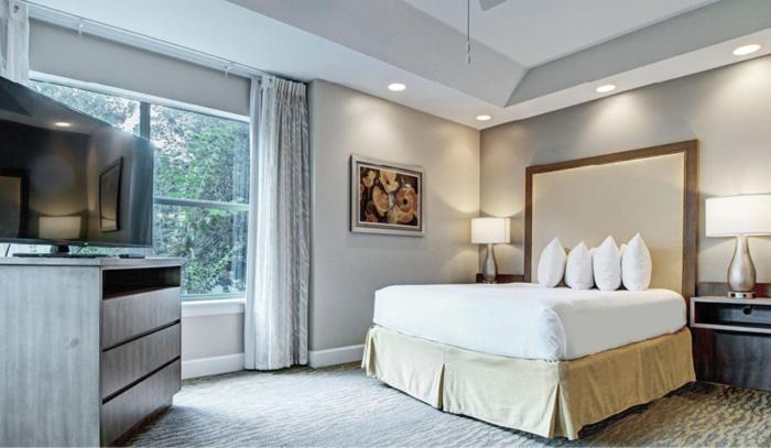 summer bay orlando by exploria resorts