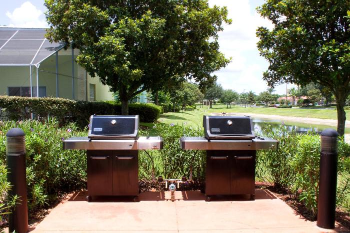 summer bay orlando by exploria resorts