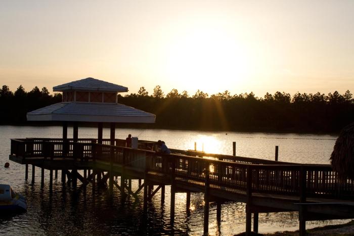 summer bay orlando by exploria resorts