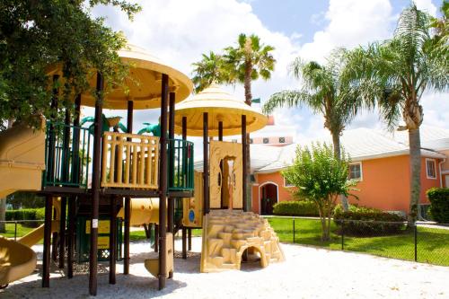 summer bay orlando by exploria resorts