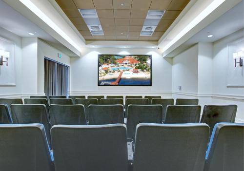 summer bay orlando by exploria resorts