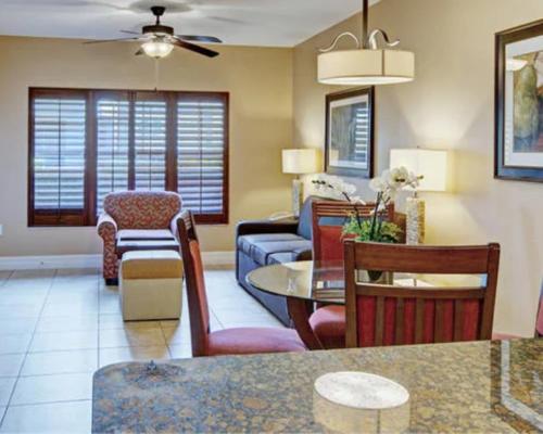 summer bay orlando by exploria resorts