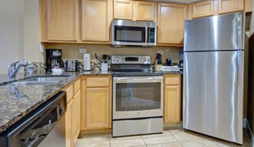 summer bay orlando by exploria resorts