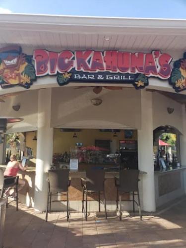 summer bay orlando by exploria resorts