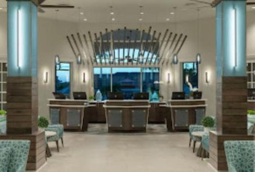 summer bay orlando by exploria resorts