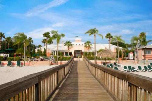 summer bay orlando by exploria resorts