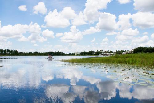 summer bay orlando by exploria resorts