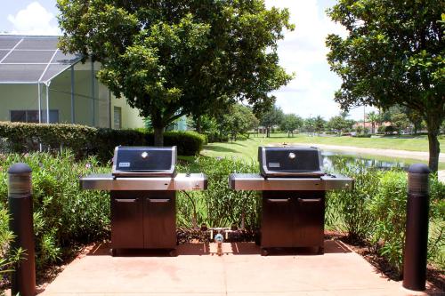 summer bay orlando by exploria resorts