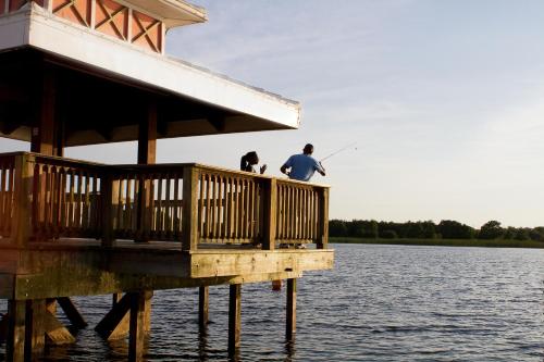 summer bay orlando by exploria resorts