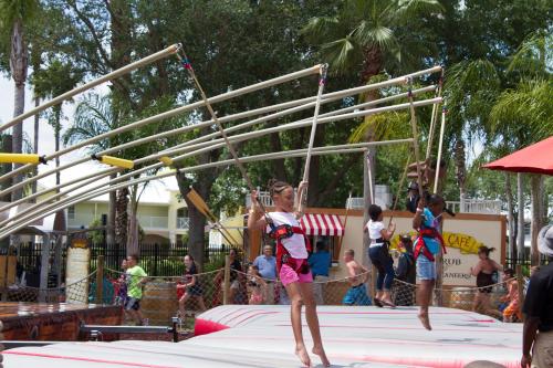 summer bay orlando by exploria resorts