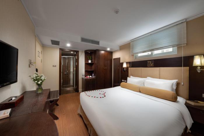 hanoi