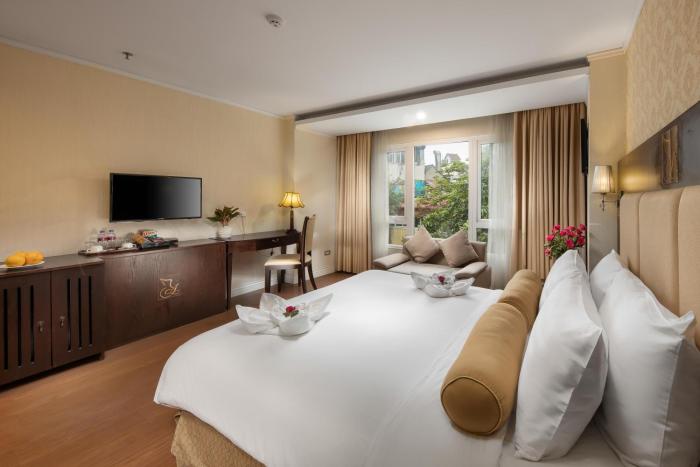 hanoi
