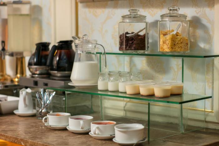 beryl palace hotel and spa