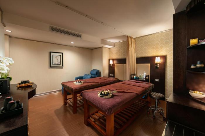 hanoi