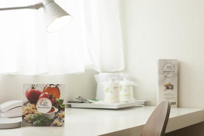 hotel campanile strasbourg lingolsheim