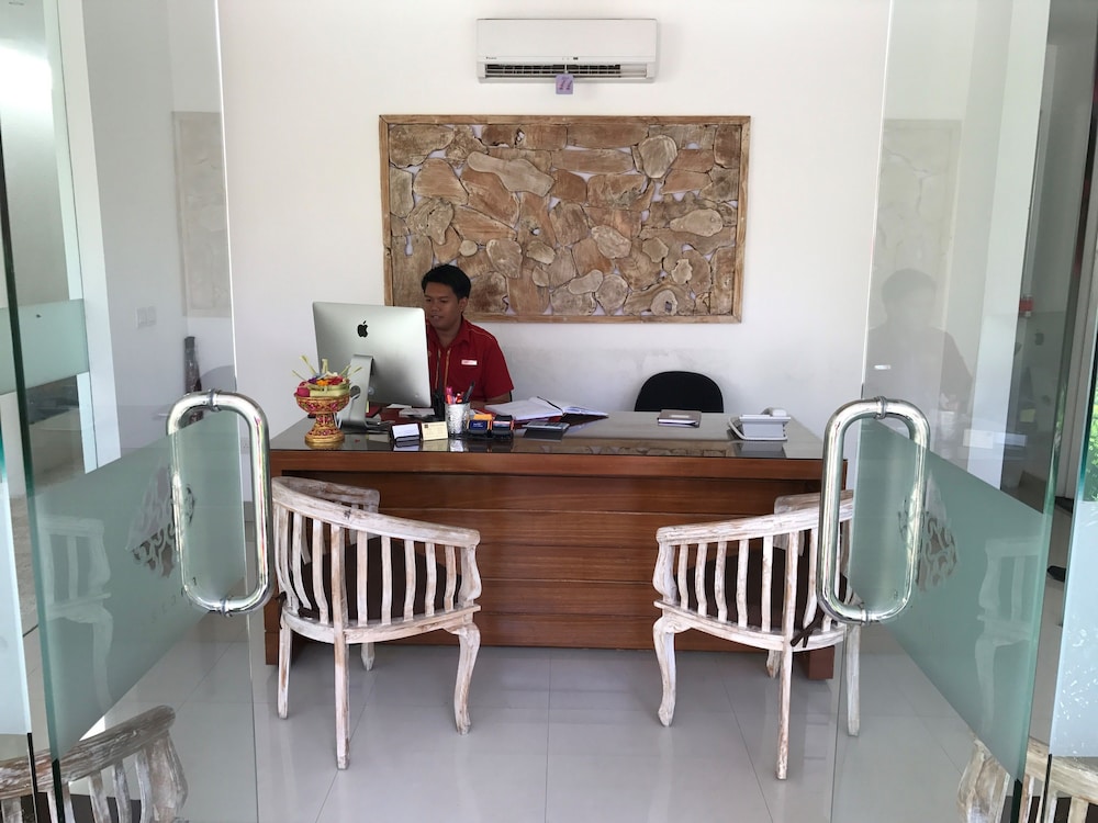 sithala villa seminyak