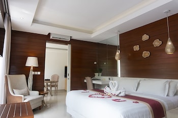 sithala villa seminyak