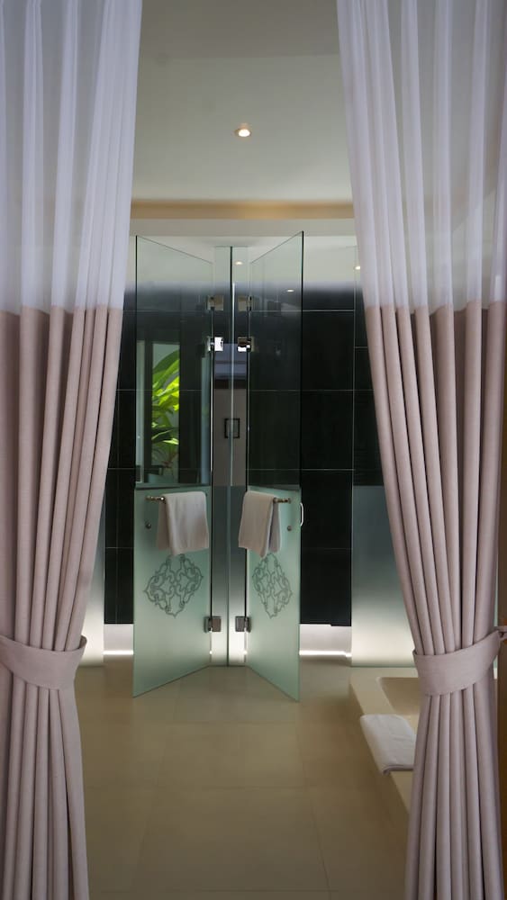 sithala villa seminyak