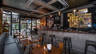 sithala villa seminyak