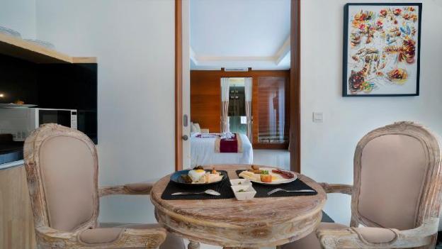 sithala villa seminyak