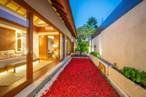 sithala villa seminyak