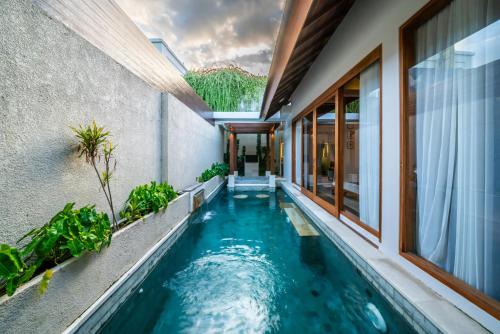 sithala villa seminyak