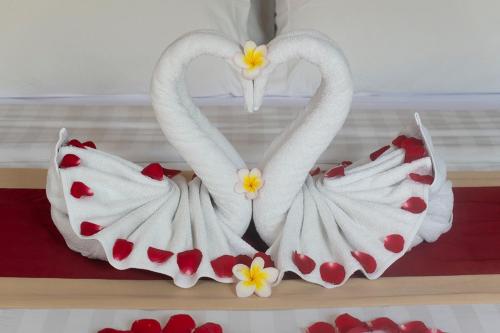 sithala villa seminyak