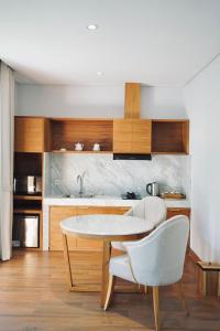 sithala villa seminyak