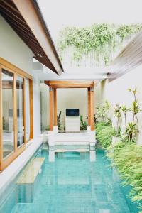sithala villa seminyak