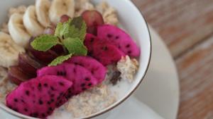 sithala villa seminyak