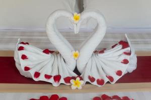 sithala villa seminyak