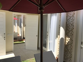 sithala villa seminyak