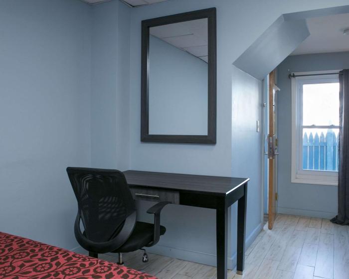 hammock inn and suites jersey shore