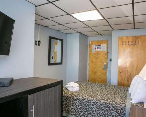 hammock inn and suites jersey shore