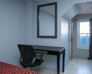 hammock inn and suites jersey shore