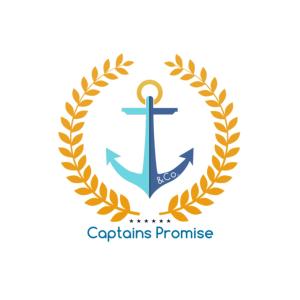 hammock inn and suites jersey shore