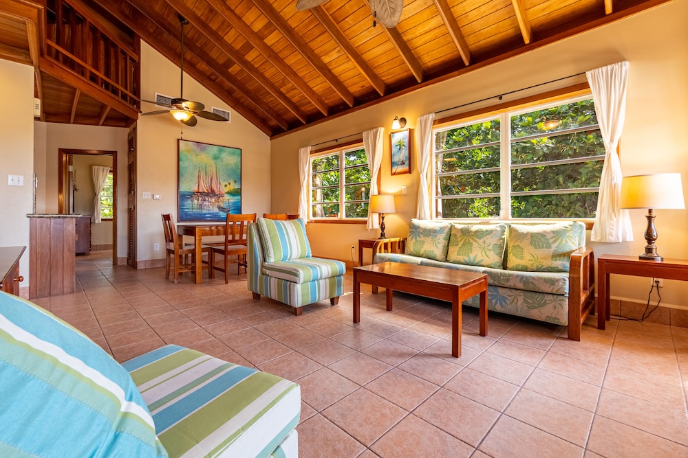 belizean shores resort