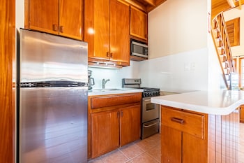 belizean shores resort