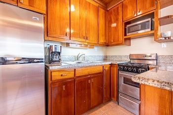 belizean shores resort