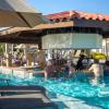 belizean shores resort
