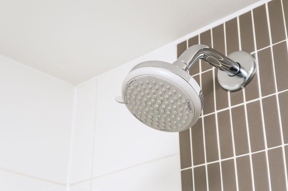 point a hotel glasgow